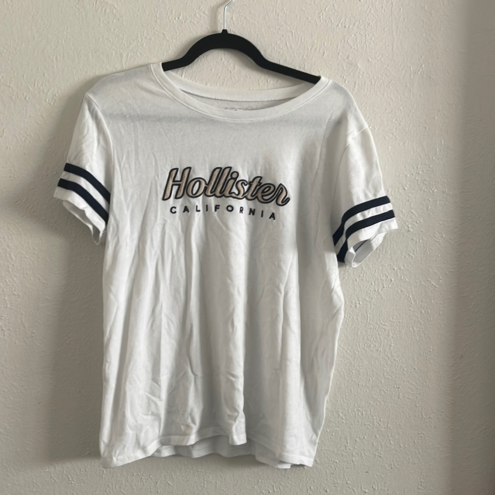 Hollister Tshirt